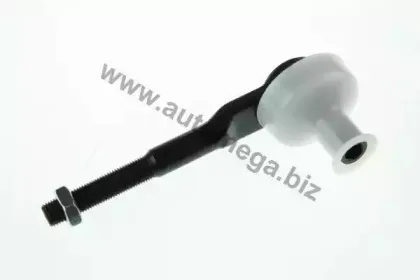 Наконечник поперечной рулевой тяги AUTOMEGA купить
