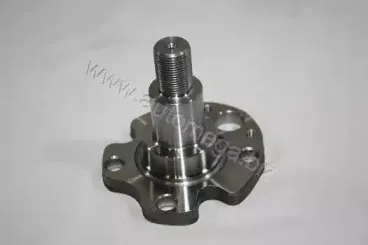 Ступица колеса AUTOMEGA купить