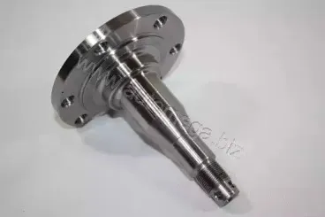 Ступица колеса AUTOMEGA купить