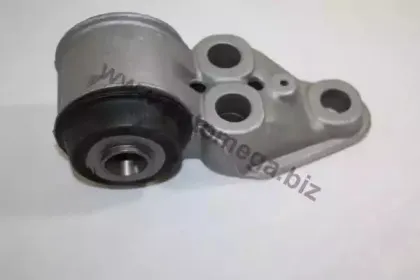 Втулка, балка моста AUTOMEGA купить