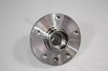 Ступица колеса AUTOMEGA купить