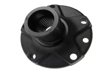 Ступица колеса AUTOMEGA купить