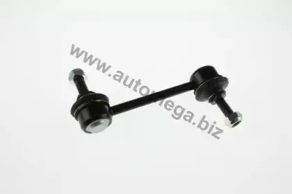 Тяга / стойка, стабилизатор AUTOMEGA купить