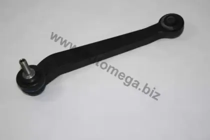 Тяга / стойка, стабилизатор AUTOMEGA купить