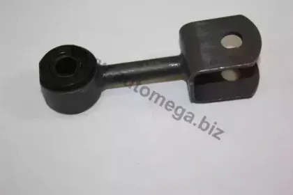 Тяга / стойка, стабилизатор AUTOMEGA купить