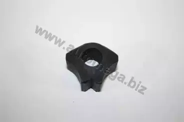 Опора, стабилизатор AUTOMEGA купить