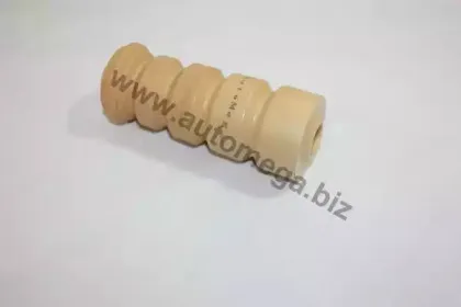 Буфер, амортизация AUTOMEGA купить