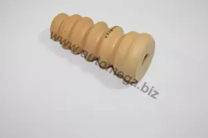 Буфер, амортизация AUTOMEGA купить