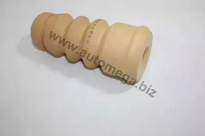 Буфер, амортизация AUTOMEGA купить