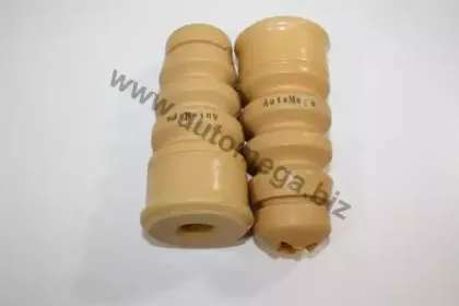 Буфер, амортизация AUTOMEGA купить