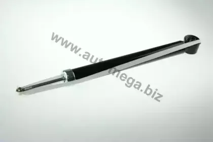 Амортизатор AUTOMEGA купить