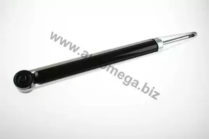 Амортизатор AUTOMEGA купить