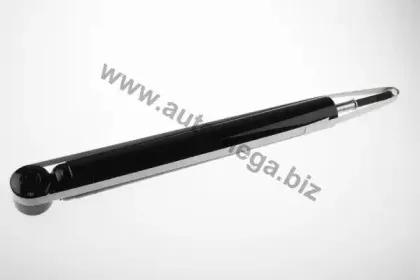 Амортизатор AUTOMEGA купить