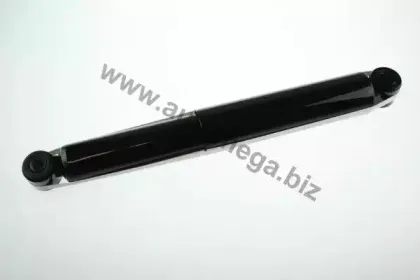 Амортизатор AUTOMEGA купить