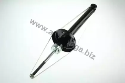 Амортизатор AUTOMEGA купить