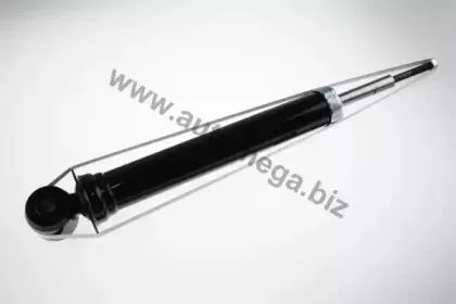 Амортизатор AUTOMEGA купить