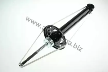 Амортизатор AUTOMEGA купить
