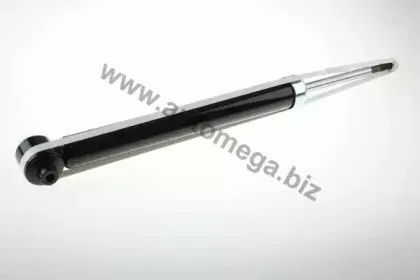 Амортизатор AUTOMEGA купить