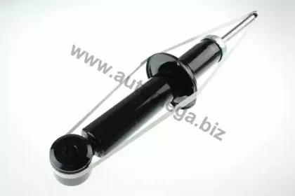 Амортизатор AUTOMEGA купить