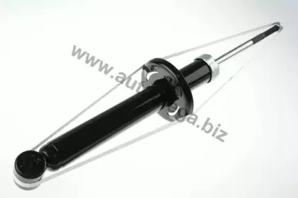 Амортизатор AUTOMEGA купить