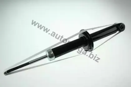 Амортизатор AUTOMEGA купить