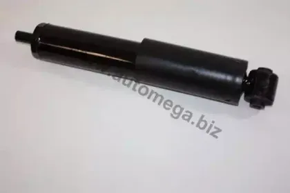 Амортизатор AUTOMEGA купить