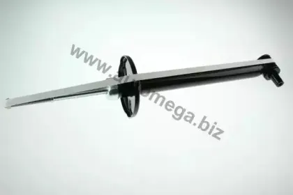 Амортизатор AUTOMEGA купить