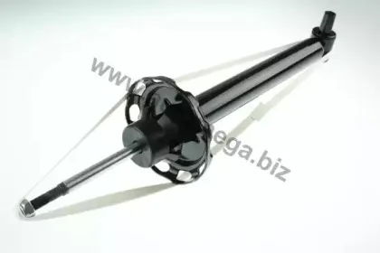 Амортизатор AUTOMEGA купить