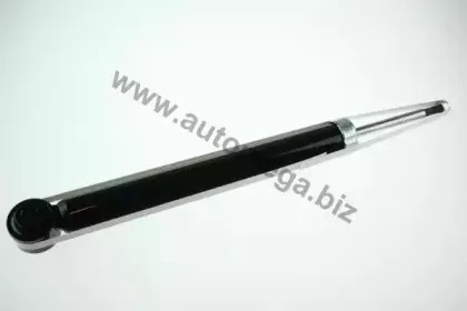 Амортизатор AUTOMEGA купить