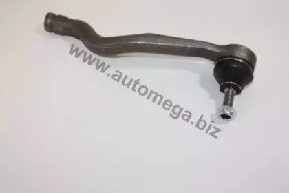 Наконечник поперечной рулевой тяги AUTOMEGA купить