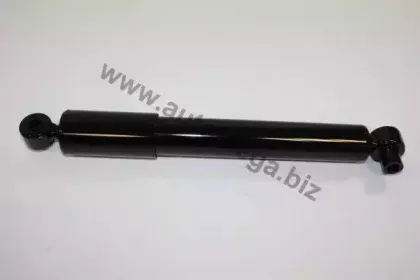 Амортизатор AUTOMEGA купить