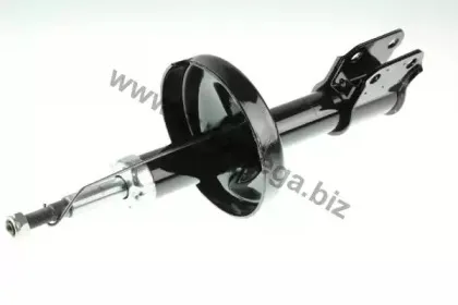 Амортизатор AUTOMEGA купить