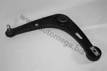 Рычаг независимой подвески колеса, подвеска колеса AUTOMEGA купить