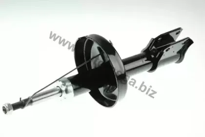 Амортизатор AUTOMEGA купить