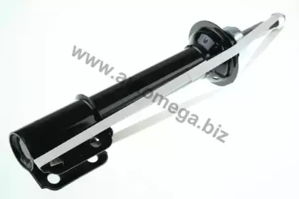 Амортизатор AUTOMEGA купить