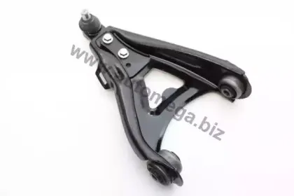 Рычаг независимой подвески колеса, подвеска колеса AUTOMEGA купить