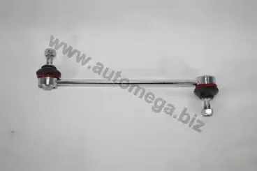 Тяга / стойка, стабилизатор AUTOMEGA купить
