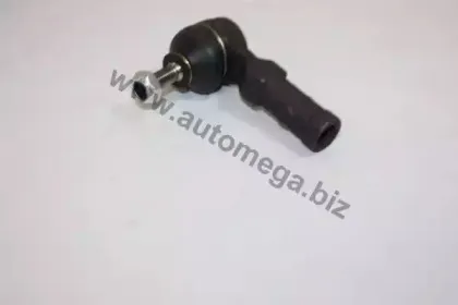 Наконечник поперечной рулевой тяги AUTOMEGA купить
