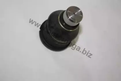 Несущий / направляющий шарнир AUTOMEGA купить