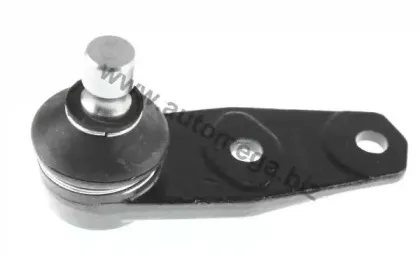 Несущий / направляющий шарнир AUTOMEGA купить