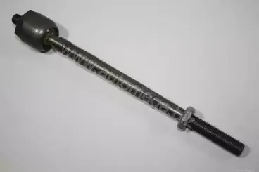 Осевой шарнир, рулевая тяга AUTOMEGA купить