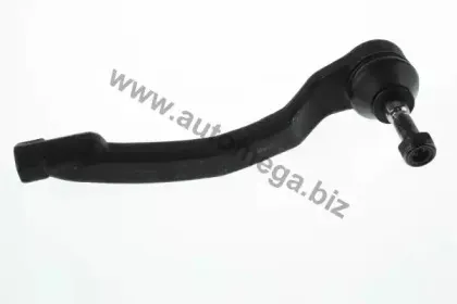 Наконечник поперечной рулевой тяги AUTOMEGA купить