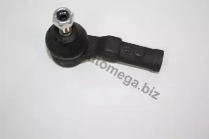 Наконечник поперечной рулевой тяги AUTOMEGA купить