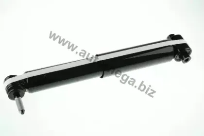 Амортизатор AUTOMEGA купить