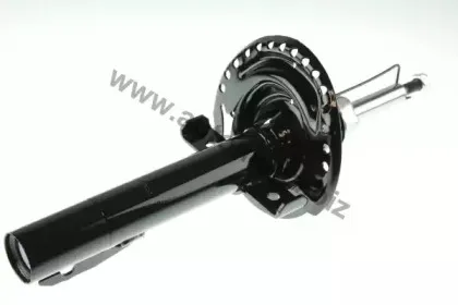 Амортизатор AUTOMEGA купить