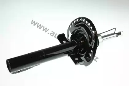 Амортизатор AUTOMEGA купить