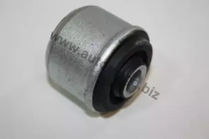 Подвеска, рычаг независимой подвески колеса AUTOMEGA купить