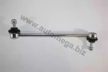 Тяга / стойка, стабилизатор AUTOMEGA купить