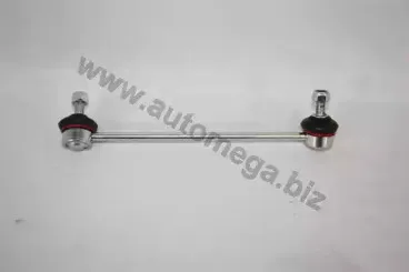 Тяга / стойка, стабилизатор AUTOMEGA купить