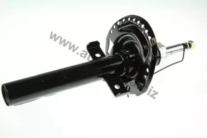 Амортизатор AUTOMEGA купить